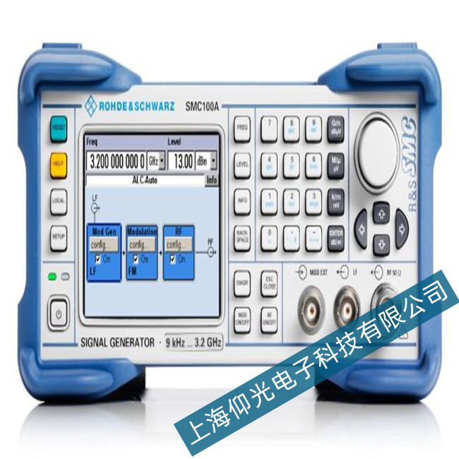 �_��SMB100Aϵ����̖�l(f��)�����o���_�C(j��)�S��