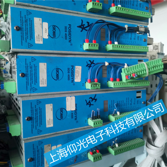 ˹�²��ŷ������S�� SDS4021��36�S�޷���