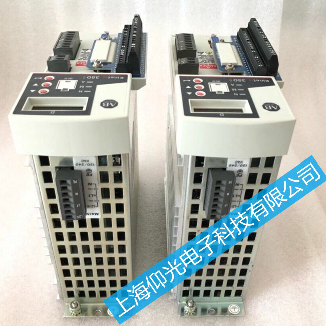 �C��_���f��ab�(q��)�����S�޹�˾-6000ϵ�Ј�E61���ϾS��