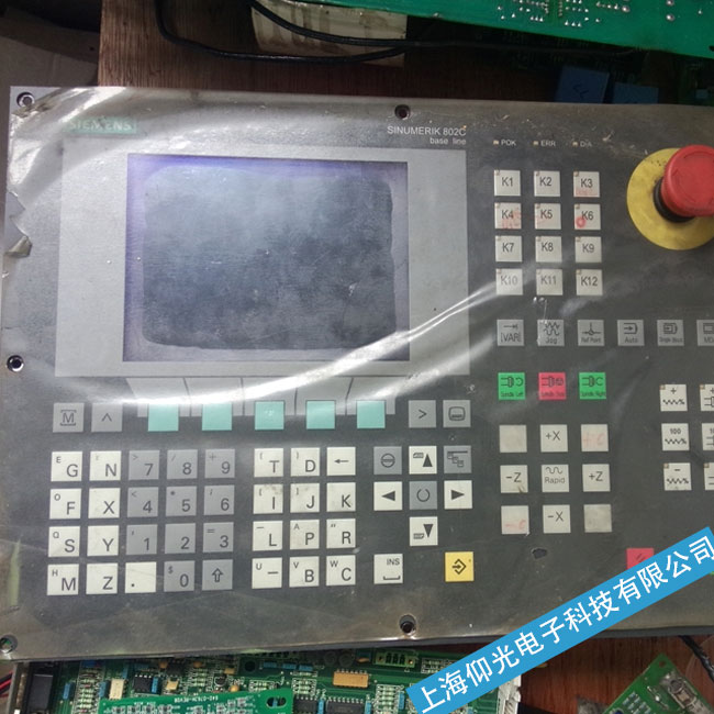 ��(gu��)���T(m��n)��802D��(sh��)��ϵ�y(t��ng)��(b��o)E-A597���a�S������-���ȿ�ȡ