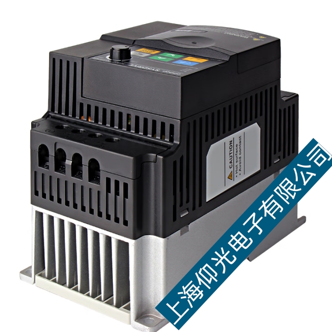 �������_���_(d��)�ݚWķ��׃�l�����ϙz�y��������Щ-ԭ�S���