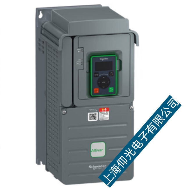 ����Ȫ��ʩ�͵�׃�l���^���^�d����ų�-���M(f��i)�z�y