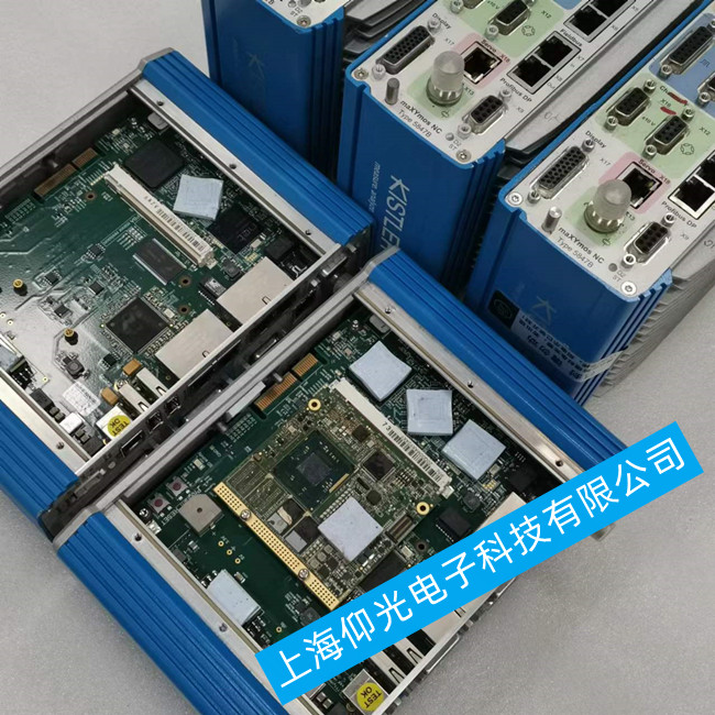 ��܇������ʯ���������S�� 5847B0����������ԭ��