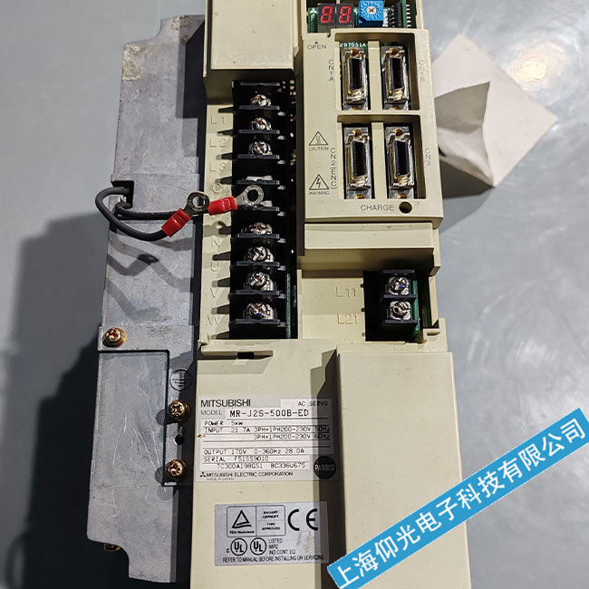 ��������MR-J4-10A�ŷ��(q��)�������܆����^���^��Ƿ���S�޳�Ҋ����