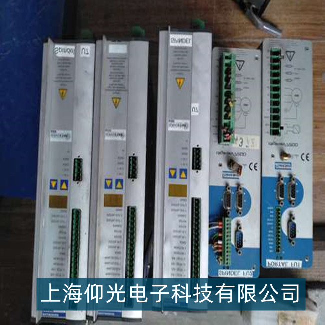 �Ơ�Ħ���(q��)��(d��ng)����Ҋ���ϾS��