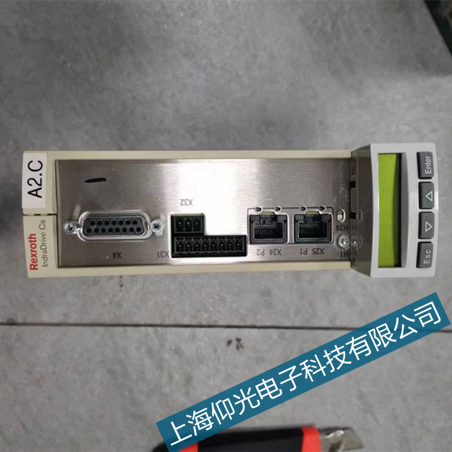 ���I(y��)�S����ʿ��(l��)�ŷ�MDT�����Ͼ����ؾS�޷���(w��)