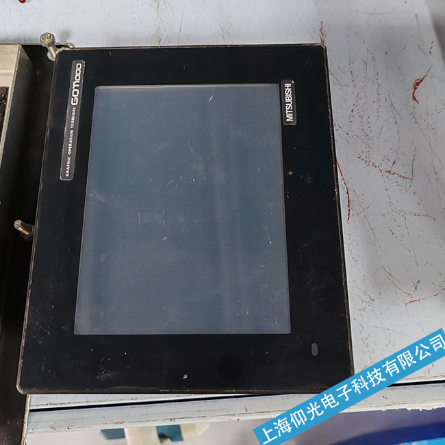 �����|�������پS�ް������o�@ʾ���|��ʧ�`���������o������(d��ng)