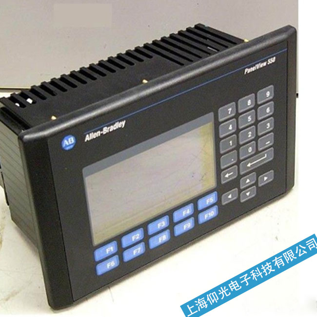 �����_���f��AB�|�����{�����ⰵ(�S��)�������ų�