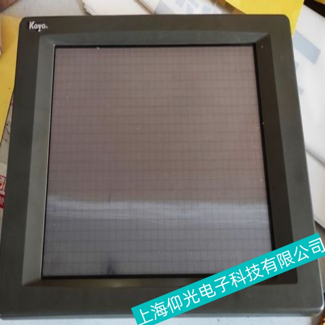 ����koyo C-MORE�|�����S��-����|�����������ܵĎ׷Nԭ�����