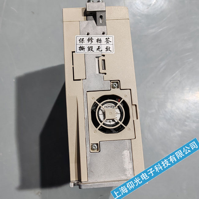 �����ŷ��(q��)��(d��ng)�����^(gu��)�������c�^(gu��)늉��������ŷ��(q��)��(d��ng)���ĳ�Ҋ(ji��n)���ϾS��