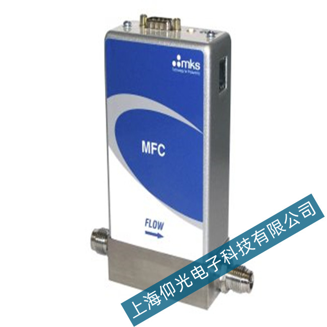 MKS�|(zh��)������������GM100A�����x��(sh��)����(zh��n)�_���ϾS��