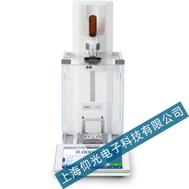 ÷����������XPR226DRQ������ƽ���cƯ����ξS����