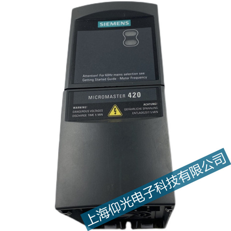 ���T(m��n)�Ӹ߉�׃�l���S��v90׃�l��F005���a����