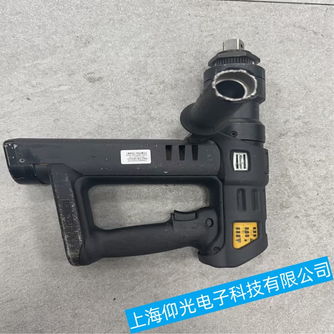 Atlas������˹�Q�o�������S��-늄�(d��ng)�Q�o�C(j��)�Еr(sh��)�Q����˨��ʲôԭ��