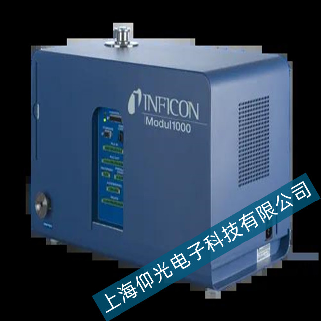 �㽭�S��Ӣ����Modul1000�z©�x��Ҋ���ϾS�޹�˾