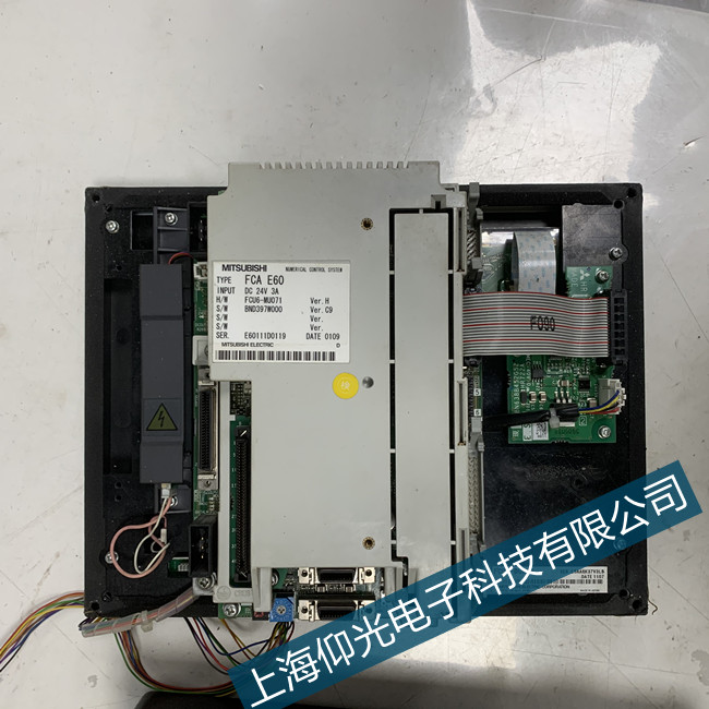 ���┵(sh��)��ϵ�y(t��ng)E64Aϵ�y(t��ng)�\���г��F(xi��n)���Cԭ�򼰾S��