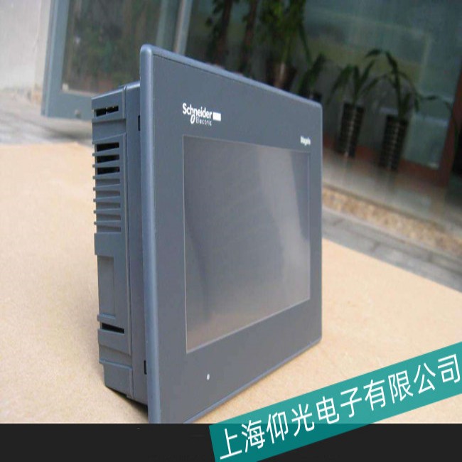 ʩ�͵��˙C(j��)���棨�|������ʧ�`�����@ʾ���ϾS�޷����������ޏ�(f��)��