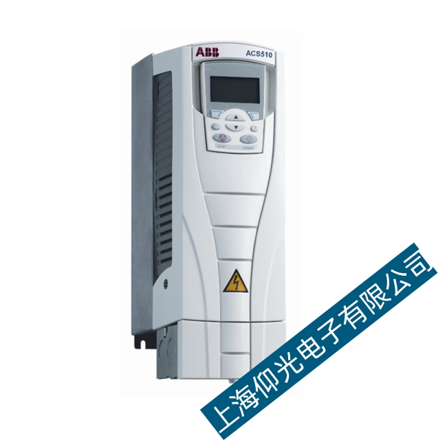 �����ABB׃�l��ACS550�o(w��)���ψ�(b��o)���������ϟ�һֱ�W�q����ô��Q��-�Ϻ�����