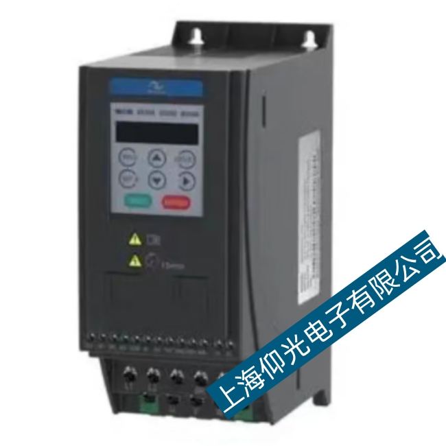 �F�����Pˮ�R��׃�l��MD320ϵ�����o�@ʾ������ô�S��-�Ϻ�����