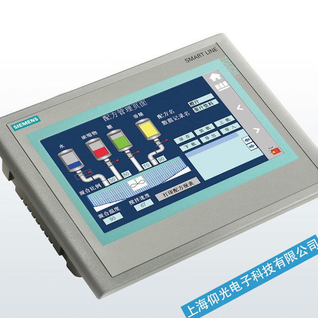 �|�����T���|�����c���]����(y��ng)��Ļ���`(��(d��ng)���ޏ�(f��)�ɹ�)