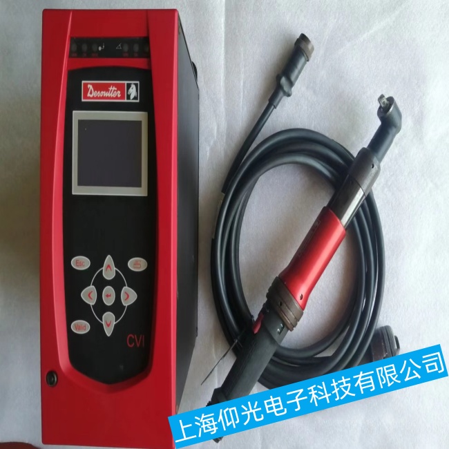 �R�^DesoutterҺ�����ֱßo(w��)����(y��ng)����ԭ���Ų鷽���S��