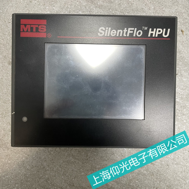 ���u�����˹�|������Ҋ���}�đ�(y��ng)�������S�޹�˾����(j��ng)��S����