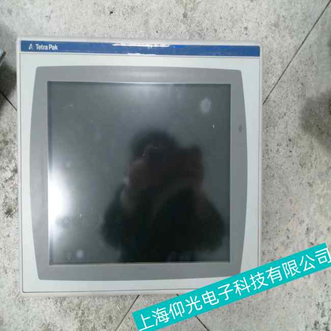 �ӱ��ȷ�AB�_���f���|�����D�񶶄�(d��ng)��ԭ��������S���ۺ��c(di��n)