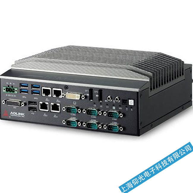 �㽭��ϏS���⹤�ؙC�Դģ�K���ϾS��-��ʮ��S�޽�(j��ng)�