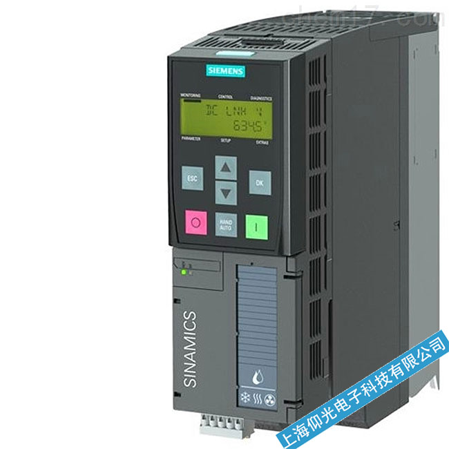 ���T��׃�l�������v��׃�l���^(gu��)����ʲôԭ��?q��)��������o(h��)��ʩ����Щ��