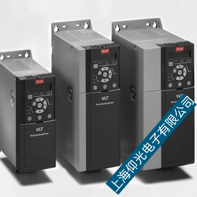 ���K�Ͼ�����˹׃�l��Ƿ�����Դ�p����ô�S��-һ�͕̾�