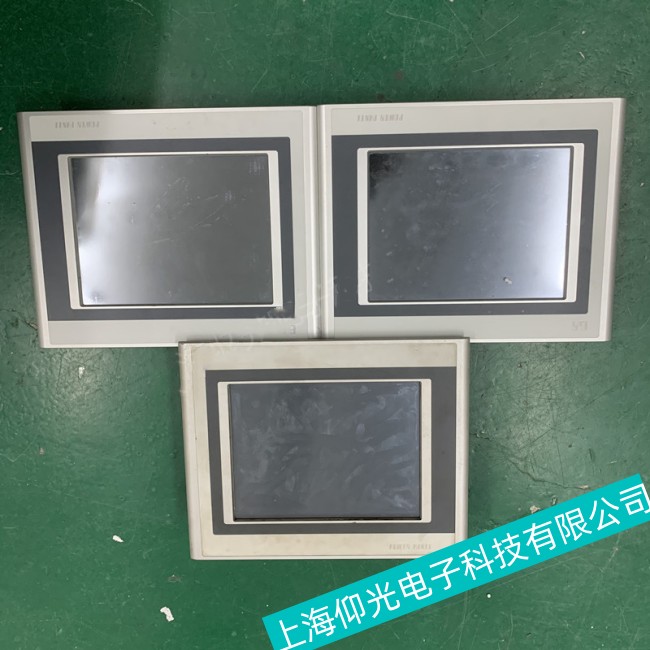 ؐ���R5PP120.0571-27�|������Ҋ�Ĺ��φ�(w��n)�}���S�޷��������پS�ޣ�