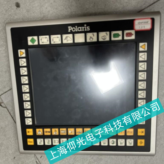 �齭�^(q��)�C��BECKHOF�����|����CP 6520�Դ����ϾS���ٶȿ�