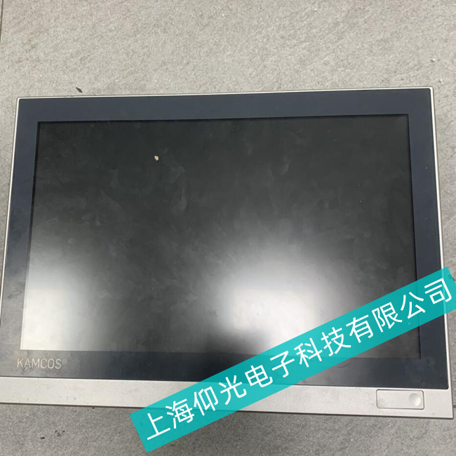 ��������ϏSBECKHOF�����|����CP 6520�@ʾ���|��ƫ���\(ch��ng)�Ş鱾�����ޏ�(f��)