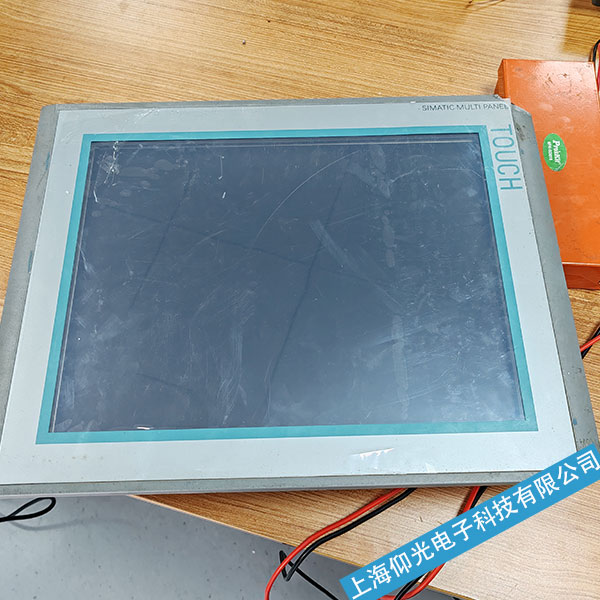 �㽭�������T(m��n)��TP1200�|�����|���](m��i)����(y��ng),���I���`�S��