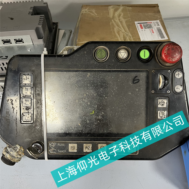 �㽭ʡ��܇�ИI(y��)����Panasonic���C(j��)����ʾ���������_�C(j��)�S�ޏS�ҵ�ַ