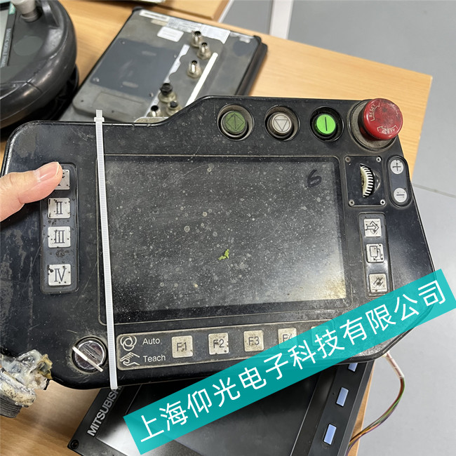 ��ˮ����ˮ�����a(ch��n)Panasonic���C(j��)����ʾ�������F(xi��n)�����S�����M(f��i)�z�y(c��)