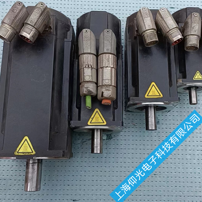 ·˹��LUST�ŷ�늙C(j��)���l�����\�༰�S��