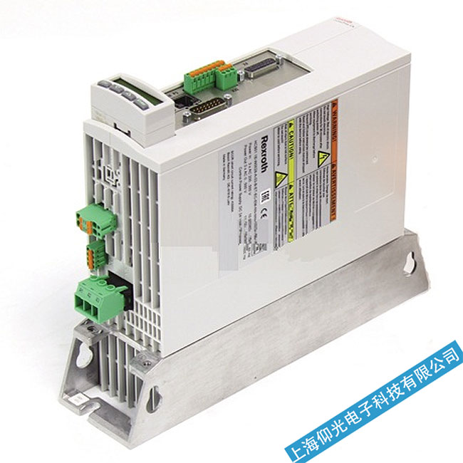 �o(w��)�a��ʿREXROTH��ʿ��(l��)�ŷ��(q��)��(d��ng)���S��-��ʮ��S�޽�(j��ng)�(y��n)