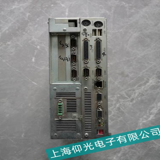 �����Cؐ���R���ؙC�S��-���I(y��)�����Ԅӻ����ư忨�·��S��