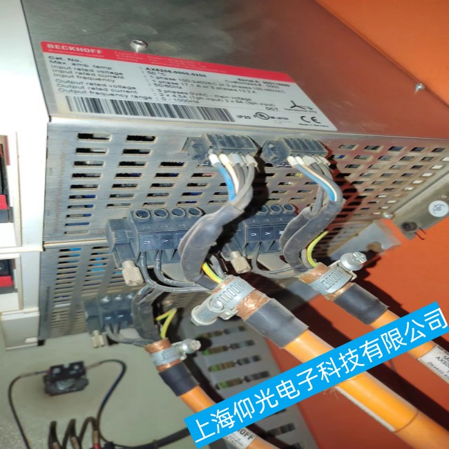 �������ؙC(j��)ʹ�������^�L���F(xi��n)�Ĺ��ϬF(xi��n)��S���ļҿ��V��������̖��