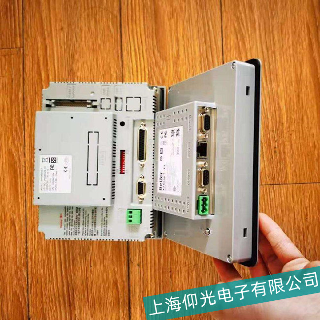 ABBCP620��CP620-WEB�|����һֱ�����U���ϾS������