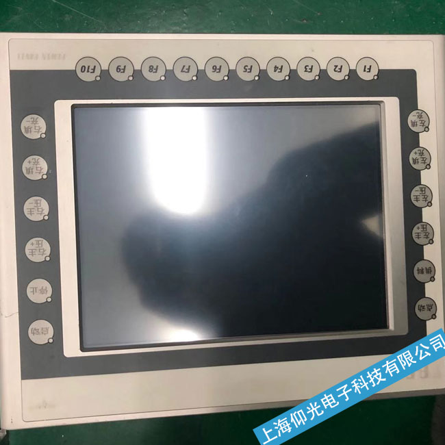 ����B&Rؐ���R�|�����_�C(j��)�������������o�@ʾ�S��