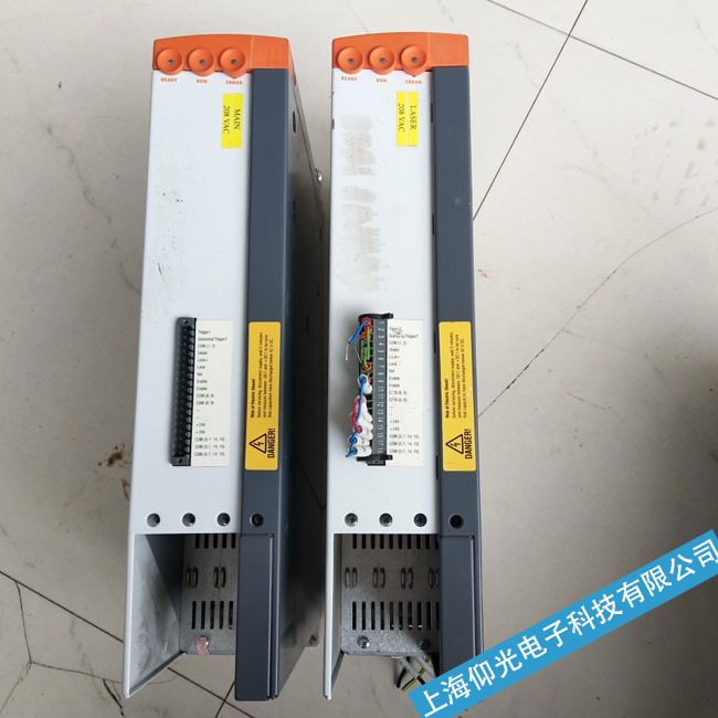 B&R ؐ���R�ŷ��(q��)����BV1320�󾯹����ų����E���S�޷���