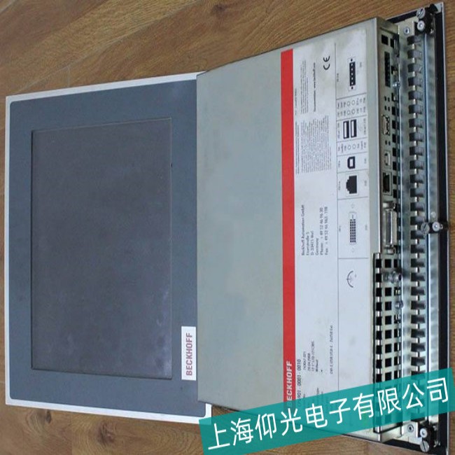 �����|����CP29XX-0000���ⲻ����ԭ�򼰾S�޷��������ȿ�����