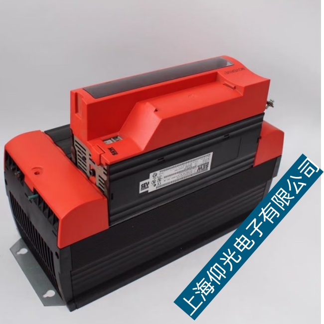 �V������SEW׃�l��һֱ���C(j��)��ξS��-20��S�޽�(j��ng)�