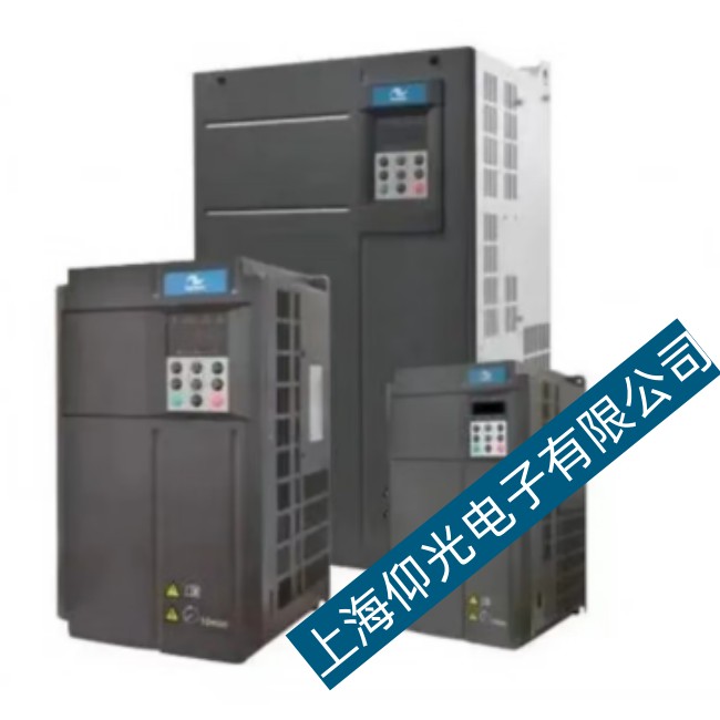 �����R�mɽ�R��׃�l��MD280ϵ�Ј�Err08���a��ξS��-���M�z�y