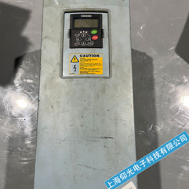 �Ͼ�����׃�l������lͨ늟o(w��)�@ʾ�S��-���M(f��i)�z�y(c��)-�y(c��)ԇ�ðl(f��)؛