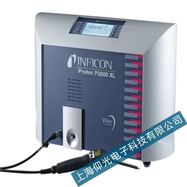 �Ϻ��S�޹�˾Ӣ�����z©�x�󾯹��ܮ���ԭ�򼰾S�޷���