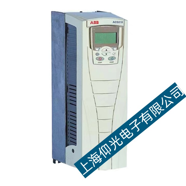 �����B�T(m��n)ABB׃�l�����ϱO(ji��n)�y(c��)��ô�^(q��)��-20��S�޽�(j��ng)�(y��n)