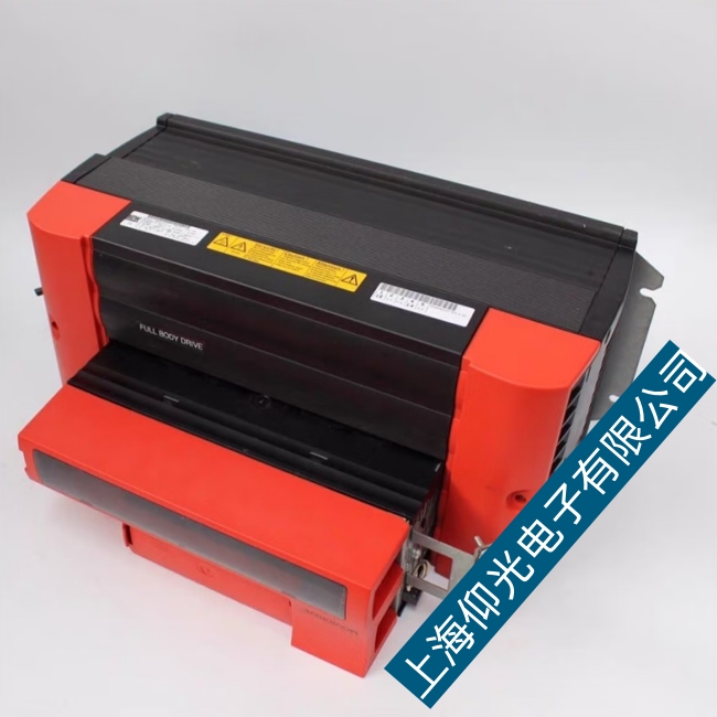 ��򲳺�SEW׃�l���������C��ν�Q-20��S�޽�(j��ng)�